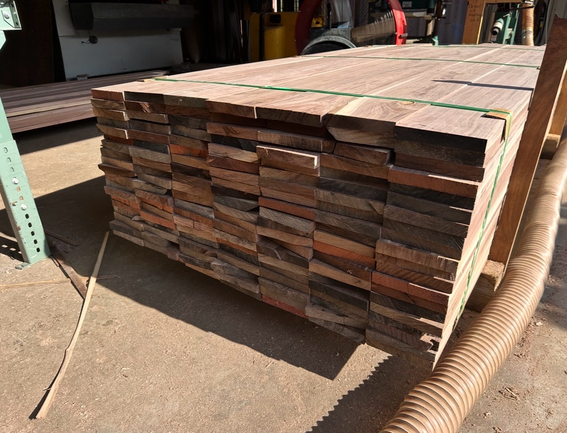 Walnut